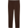Stockh lm Studio Desi Trousers