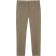 Stockh lm Studio Desi Trousers