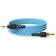 RØDE 3.5 mm - 3.5 mm M-M Blue 1.2m