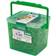Spax 225979 5.0x80mm 200pcs
