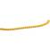 Legrand 38347 CAB 3 1.5-2.5 mm R