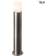 SLV ROX ACRYL Grey Pollare 228.6cm