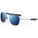 Randolph Engineering Aviator II AT009