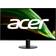 Acer SB241Y (UM.QS1EE.006)