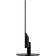 Acer SB241Y (UM.QS1EE.006)