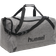 Hummel Core Sports Bag XS - Grey Melange