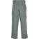 5.11 Tactical Cotton Canvas Pants