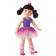 American Girl Wellie Wishers Emerson Doll