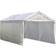 ShelterLogic 25875 297.8x259cm