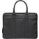 dbramante1928 Viborg 13" Computer Bag - Black