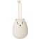 Liewood Watson Lamp Mr Bear Luz nocturna