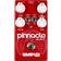 Wampler Pinnacle Standard Distortion
