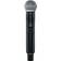 Shure SLXD24/B58