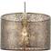 Endon Lighting Secret Garden Lustre 30cm