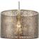 Endon Lighting Secret Garden Pendant Lamp ∅ 30cm