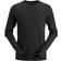 Snickers Workwear AllroundWork Long-sleeved T-shirt