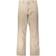 Carhartt Single Knee Pant - Dusty Hamilton Brown