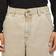 Carhartt Single Knee Pant - Dusty Hamilton Brown