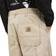 Carhartt Single Knee Pant - Dusty Hamilton Brown