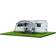 Vango Poled Sun Canopy 3M