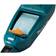 Makita CL002GZ01