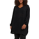 Kaffe Kcami LS Tunic