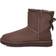 UGG Mini Bailey Bow II - Burnt Cedar