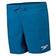 Speedo Men's Essentials Watershort 16"