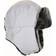 Lindberg Kim Reflex Reflex - Silver