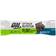 Optimum Nutrition Plant Bar Dark Chocolate Sea Salt 60g 12 pcs