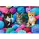 Castorland Kittens in Yarn Store 300 Pieces