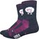 Defeet Women's Baaad Sheep Socks