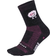 Defeet Women's Baaad Sheep Socks