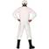 Fiestas Guirca Astronaut Plus-size Costume