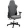 RESPAWN ‎110 Racing Style Gaming Chair - Grey Fabric