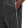 Rains Regular Reflective Pants