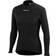 Castelli Flanders Warm Base Layer