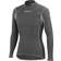 Castelli Flanders Warm Base Layer