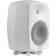 Genelec 8040 BWM