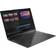 Lenovo Yoga 9 14ITL5 82BG00C3PB