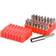 Fixpoint C44177 33-Pieces Hylsa