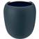 Stelton Ora Vas 17cm