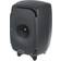 Genelec 8341 AP