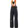 Helly Hansen Summit Bib Pant Jr