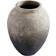 Muubs Story Gray Vase 28cm