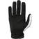 O'Neal Matrix Villain Motocross Gloves Youth Barn, Unisex