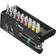 Wera 7 PZ Diamond 1 05057412001 Bitsskruetrækker