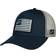 Alpinestars Flag Snapback Cap