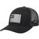 Alpinestars Flag Snapback Cap