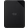 Western Digital Elements SE 2TB